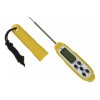 Termometro Digital De Bolsillo Taylor 9848efda