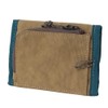 COB LEISURE WALLET Wallet, 74: Beige, Free size
