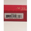 M·A·C MAC AUTE CUTURE Starring ROSALIA Liquid Lip Colour *SPICY