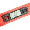 Digital Aluminum Alloy Magnetic Angle Finder Level 4 X 90°
