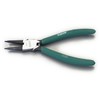 Esco EA682SB-3A Snap Ring Pliers for 1.3 - 3.1 inches