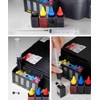 Ink Injection Syringe 20ml Refill Syringe