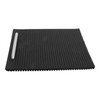 Center Console Cup Holder Roller Cover 3CD857503 Sliding Blind Cover