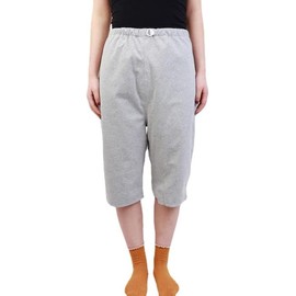 Adult Incontinence Underwear for Bedwetting for Men and Women, Breathable and Washable Urinary Leakage Protection Pants for Elderly