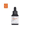Isntree [Isntree]Hyper Niacinamide 20 Serum 20ml