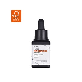 Isntree [Isntree]Hyper Niacinamide 20 Serum 20ml