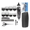 - Wahl Clipper Kit Claro Cut, 79449-200