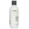 Conscious Style Everyday Shampoo 300ml/10.1oz / 컨셔스 스타일 에브리데이 샴푸