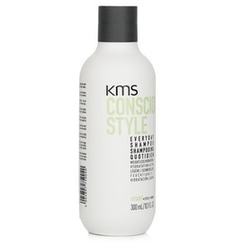 Conscious Style Everyday Shampoo 300ml/10.1oz / 컨셔스 스타일 에브리데이 샴푸 300ml/10.1oz