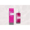 Srum Nineless B-Boost Niacinamida 10 Sin Parabenos Hipoalergnico 30ml