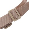 Baby Walking Harnesses Lightweight Adjustable Detachable Crotch Pad Handheld Toddler