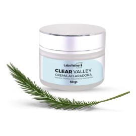 Crema Antimanchas Y Antipaño Labs Valley