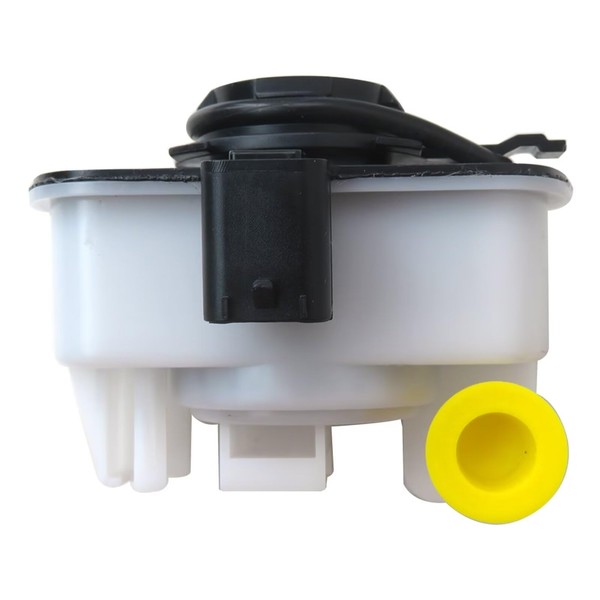 Qblahip Evaporative Emissions System Leak Detection Pump for 2008-2014 Avenger,