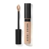 BOBBI BROWN Skin Full Cover Concealer - Warm Beige, 8