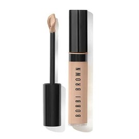 BOBBI BROWN Skin Full Cover Concealer - Warm Beige, 8 ml