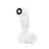 ANX Sonic Vibration Face Brush Facial Charger sonikkuuxossyu Soft Face