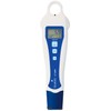 Bluelab PENPH pH Pen, Ultimate Handy Solution for Measuring pH