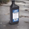 Cat Pumps Pressure Washer Pump Oil, 21 Oz. ISO 68
