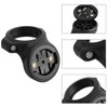 IUSOT Secure hold for rear lights, suitable for Garmin Varia-Radar,