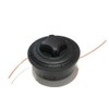 Genuine Mountfield/Mac Allister MGTP254 Grass Trimmer Cutting Head 123155008/0