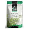 Special Tea Marrakech Green Chai, 16 oz. Loose Leaf