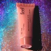 FEEL BEAUTY 4D Hyaluronic Acid Under Eye Cream 0.17 fl
