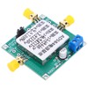 Voltage Reference Module 2.5V/5V/7.5V/10V High Accuracy Electronic Component AD584