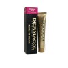 DERMACOL FILM STUDIO LEGENDARY HIGH COVERING MAKEUP FOUNDATION SHADE 215
