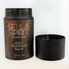 Wen Chaz Dean Bella Spirit Body Treatment Balm Face Neck