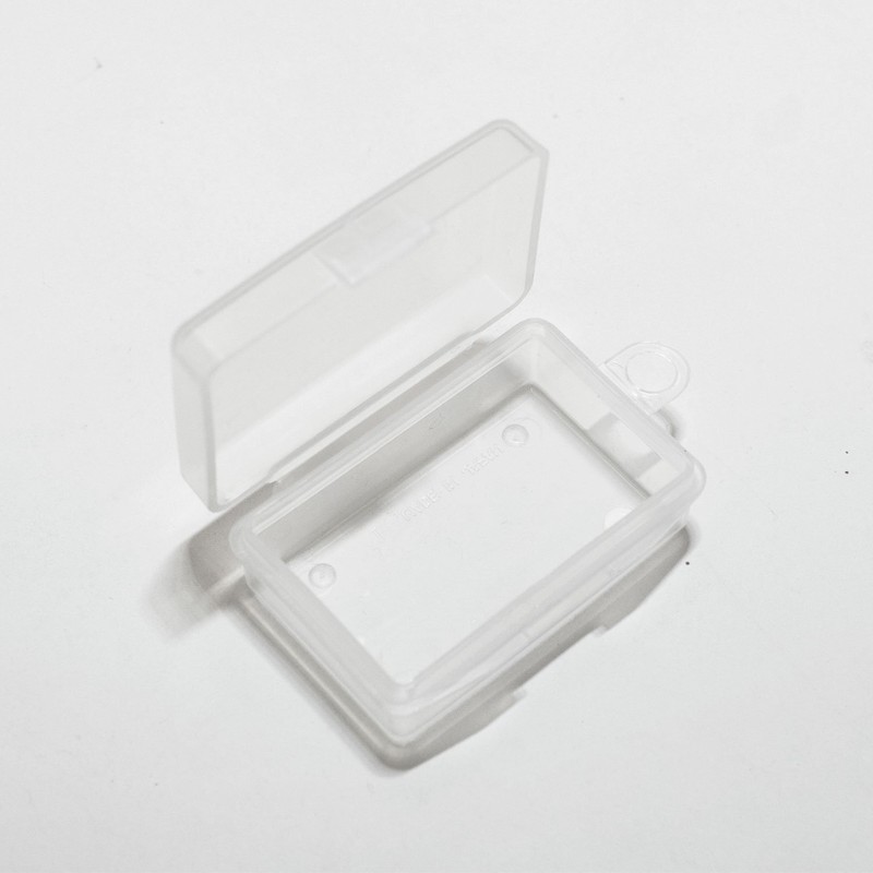 Moldex 8 Types of Disposable Ear Plugs Trial Set, Made