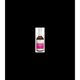 HerbaSante Vitalaide 50 ml