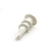 DOJA INDUSTRIAL | Plasterboard Dowels | Plasterboard Screws Dowels |