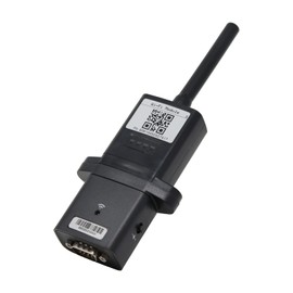 Wi-Fi Mobile App Remote Monitoring module for Iconica Hybrid Inverters
