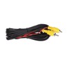 Car Rear View Camera Kit HD 1080P 170° Wide Angle