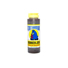 Secret Aardvark 1, 1, and 3 Combo 5-pack