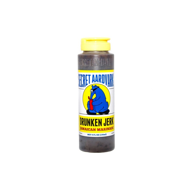 Secret Aardvark 1, 1, and 3 Combo 5-pack