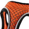 Hunter Hilo Comfort Harness for Small Dogs with Mesh Material