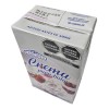 Crema Para Batir Saborex Tetrapack Para Sifón 12kg