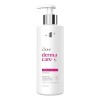 Shampoo Derma Care Hydra Alivio 400ml Dove