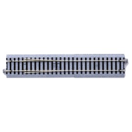 KATO HO Gauge HO Unitrack Sliding Track 8.3 - 10.0 inches (212 - 252 mm) 2-194 Model Railway Supplies