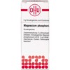 Magnesium phosphoricum LM XII DHU Globuli, 5 g Globuli