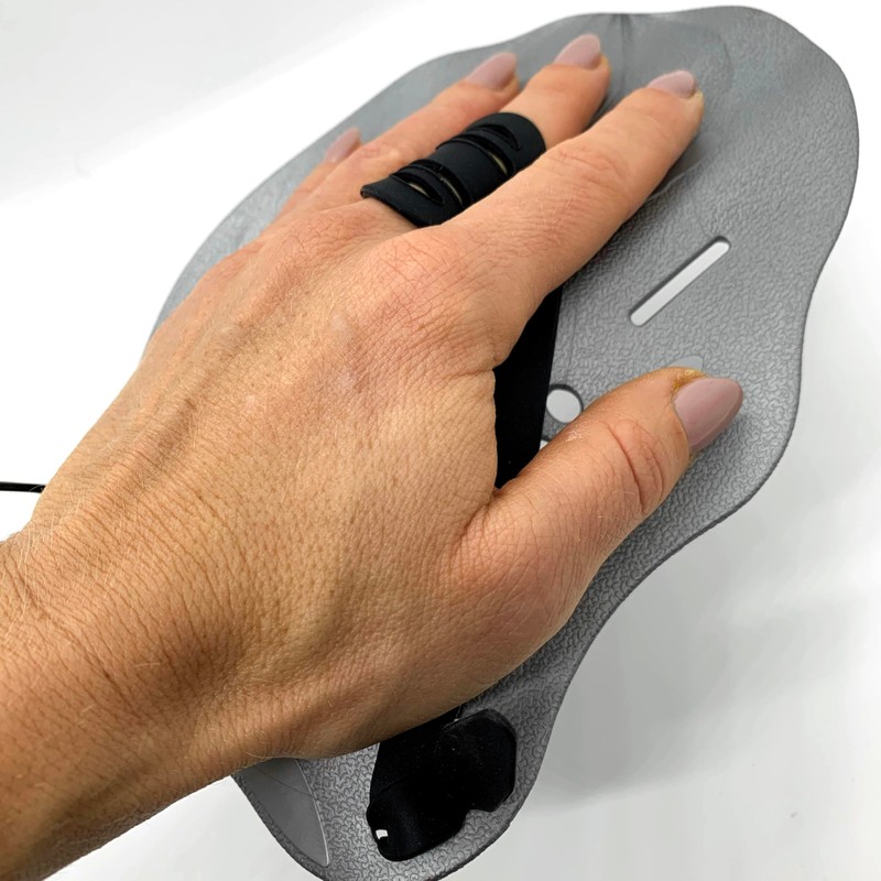 Tyron tech paddles (m)