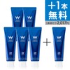 White Essence Cristo White Whitening Toothpaste, Premium Mint Flavor, Teeth