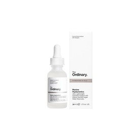 Marine Hyaluronics 30ml / 마린 히알루로닉스 30ml