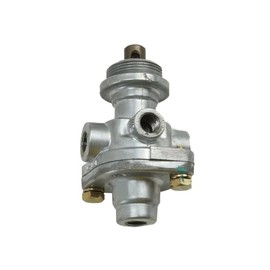 Mytee Products PP-8 Air Brake Control Valve - Dash Control Valve Replaces 287238, 401209, Velvac 034019, Tectran 14466, Automann 170.287238, PAI 36110, Haldex KN20035