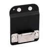 Tape Measure Holder Pouch, Heavy-Duty Measuring Tape Belt Clip Fits