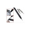Audemars Piguet SPRING BAR PIN REMOVER FOR AUDEMARS PIGUET WATCH