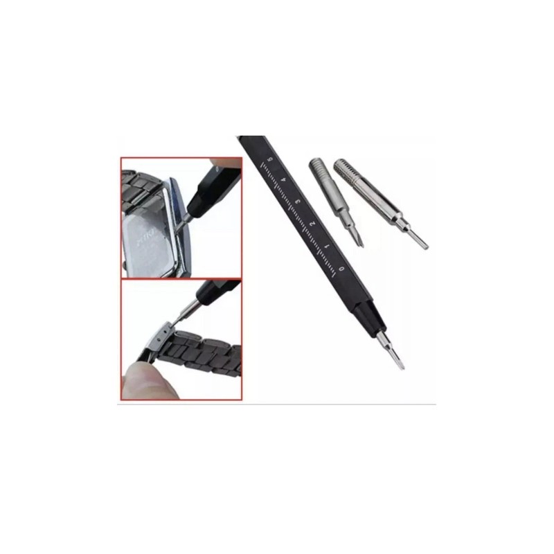 Audemars Piguet SPRING BAR PIN REMOVER FOR AUDEMARS PIGUET WATCH