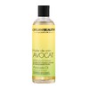 LAURA SIM'S - Avocado Hair Oil - Deeply Nourished, Shine