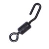 Drennan ESP Quick Change Ronnie Swivels Size 11